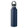 Butelka podwójna ścianka 700ml BOALI | MO-MO6944-85