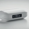Słuchawki douszne TWS z ABS QUAVER | MO-MO6946-06