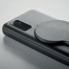 Magnetyczna ładowarka 15W CHARGE UP | MO-MO6947-03