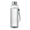 Butelka Tritan Renew™ 500 ml SEA | MO-MO6960-22