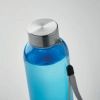 Butelka Tritan Renew™ 500 ml SEA | MO-MO6960-23