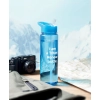 Butelka Tritan Renew™ 650 ml BAY | MO-MO6961-23