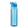 Butelka Tritan Renew™ 650 ml BAY | MO-MO6961-23