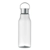 Butelka Tritan Renew™ 800 ml SOUND | MO-MO6962-22