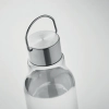 Butelka Tritan Renew™ 800 ml SOUND | MO-MO6962-22