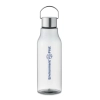 Butelka Tritan Renew™ 800 ml SOUND | MO-MO6962-22