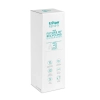 Butelka Tritan Renew™ 800 ml SOUND | MO-MO6962-22