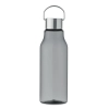 Butelka Tritan Renew™ 800 ml SOUND | MO-MO6962-27