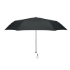 Lekki składany parasol MINIBRELLA MO6968-03
