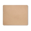 Papierowa podkładka pod mysz FLOPPY | MO-MO6969-13