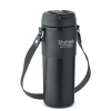 Kubek z podwójną ścianką 700ml AIRA | MO-MO6971-03