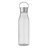 Butelka RPET z zakrętką 600 ml VERNAL | MO-MO6976-22