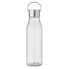 Butelka RPET z zakrętką 600 ml VERNAL MO6976-22