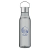 Butelka RPET z zakrętką 600 ml VERNAL | MO-MO6976-27