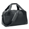 Torba sportowa 300D ripstop GRENOBLE MO6999-03