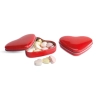 Cukierki w pudełku, serce LOVEMINT | MO-MO7234-05