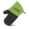 Rękawica kuchenna NEOKIT | MO-MO7244-09