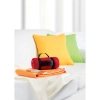 Koc polarowy STAVENGER | MO-MO7245-05