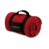 Koc polarowy STAVENGER | MO-MO7245-05