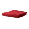Koc polarowy STAVENGER | MO-MO7245-05