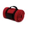 Koc polarowy STAVENGER MO7245-05