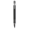 Zestaw piśmienny w pudełku ALUCOLOR | MO-MO7323-03