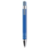 Zestaw piśmienny w pudełku ALUCOLOR | MO-MO7323-04