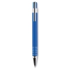 Zestaw piśmienny w pudełku ALUCOLOR | MO-MO7323-04