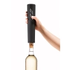 Elektryczny otwieracz do butelek FASTOP | MO-MO7369-03