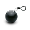 Ponczo przeciwdeszczowe NIMBUS MO7421-03