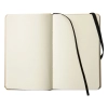 Notes z recyklingu EVERNOTE | MO-MO7431-03