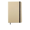 Notes z recyklingu EVERNOTE MO7431-03