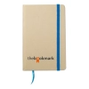 Notes z recyklingu EVERNOTE | MO-MO7431-04
