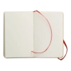Notes z recyklingu EVERNOTE | MO-MO7431-05