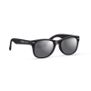 Okulary przeciwsłoneczne AMERICA | MO-MO7455-03