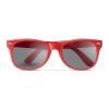 Okulary przeciwsłoneczne AMERICA | MO-MO7455-05