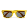 Okulary przeciwsłoneczne AMERICA | MO-MO7455-08