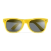 Okulary przeciwsłoneczne AMERICA | MO-MO7455-08
