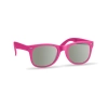 Okulary przeciwsłoneczne AMERICA MO7455-38