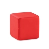 Antystres kwadrat SQUARAX MO7659-05