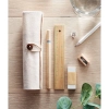 Zestaw biurkowy w etui ECOSET | MO-MO7755-13