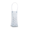 Torba chłodząca z PVC BACOOL | MO-MO7760-22