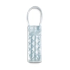 Torba chłodząca z PVC BACOOL MO7760-22