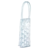 Torba chłodząca z PVC BACOOL | MO-MO7760-22
