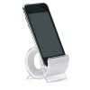 Podstawka na tel kom STANDIX | MO-MO7937-06