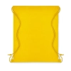 Worek żeglarski DAFFY | MO-MO8031-08