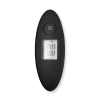 Waga do bagażu WEIGHIT | MO-MO8048-03