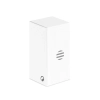 Waga do bagażu WEIGHIT | MO-MO8048-03