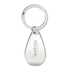 Brelok otwieracz do butelek HANDY | MO-MO8135-17