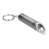 Metalowa latarka. LITOP MO8142-15